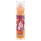 Take Care Magic Unicorn Lip Oil 7.5 ml