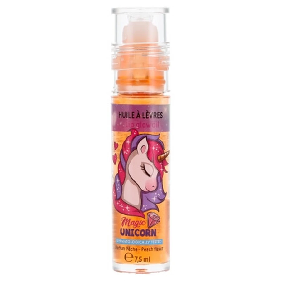 Take Care Magic Unicorn Lip Oil 7.5 ml