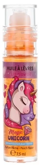 Take Care Magic Unicorn Lippenöl 7,5 ml