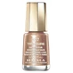 Mavala Mini Color Glitter Nagellack 5 ml