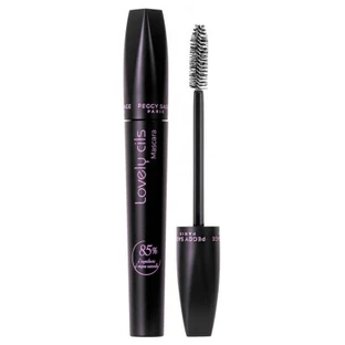 Peggy Sage Lovely Cils Mascara 10 ml