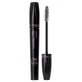 Peggy Sage Lovely Cils Mascara 10 ml