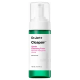 Dr. Jart+ Cicapair Sanfter Reinigungsschaum 150 ml