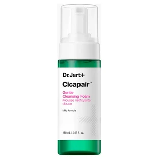 Dr. Jart+ Cicapair Mousse Nettoyante Douce 150 ml