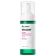 Dr. Jart+ Cicapair Mousse Nettoyante Douce 150 ml