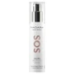 Mádara SOS Hydra Cremă hidratantă bio 50 ml