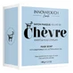 Innovatouch Ziegenmilch-Maskenseife 100 g