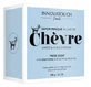 Innovatouch Ziegenmilch-Maskenseife 100 g