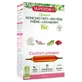 Superdiet Organic Urinary Comfort Quartet, 20 Ampoules