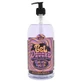 Les Petits Bains de Provence Patchouli douchegel 1 L