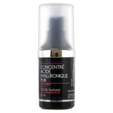 Aquasilice Concentré Acide Hyaluronique Pur 15 ml
