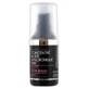 Aquasilice Reines Hyaluronsäure-Konzentrat 15 ml