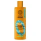 Natura Siberica Oblepikha: Acondicionador y mascarilla de colágeno 2 en 1, 400 ml