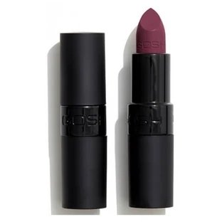 Gosh Copenhagen Rouge à Lèvres Velvet Touch 027 Matt Mauve Gosh