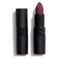 Gosh Copenhagen Rouge à Lèvres Velvet Touch 027 Matt Mauve Gosh
