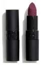 Gosh Copenhagen Velvet Touch Lipstick 027 Matt Mauve Gosh