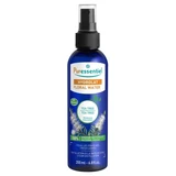 Puressentiel Bio-Teebaum-Hydrosol 200 ml