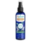 Puressentiel Bio-Teebaum-Hydrosol 200 ml