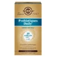 Solgar Daily Probiotics, 30 Kapseln