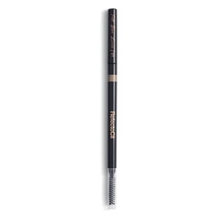 RefectoCil Eyebrow Pencil No. 01 Light Brown