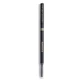 RefectoCil Eyebrow Pencil No. 01 Light Brown