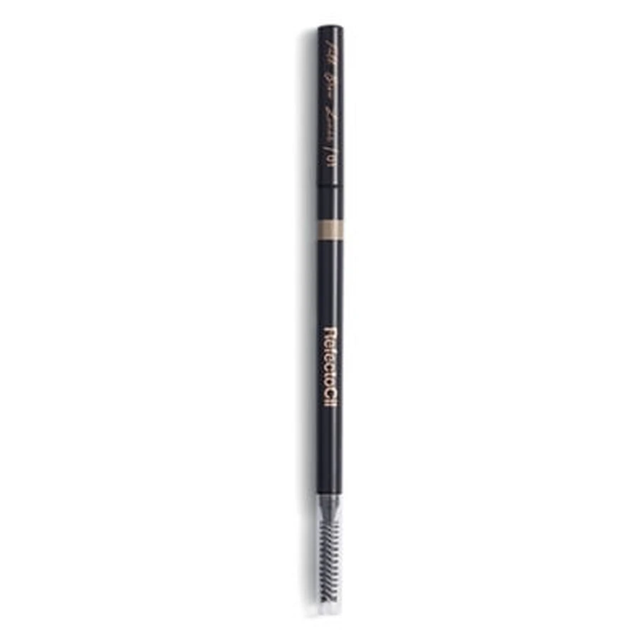 RefectoCil Eyebrow Pencil No. 01 Light Brown
