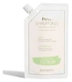My Natural & Mild Shampoo Eco-Pack Refill