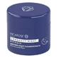 Incarose Longevity Night Rituals Beurre Démaquillant 80 g