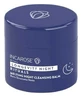 Incarose Longevity Night Rituals Reinigungsbutter 80 g