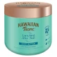 Hawaiian Tropic After-Sun Body Butter 250 ml