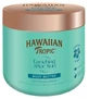 Manteca corporal para después del sol Hawaiian Tropic, 250 ml