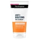 Neutrogena Anti-Acne Exfoliërende Gel 150 ml