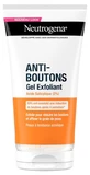 Neutrogena Anti-Acne Exfoliating Gel 150 ml