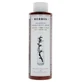 Korres Shampoo for Dry and Damaged Hair, 250 ml