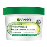 Garnier Body Superfood 48-Hour Nourishing Cream 380 ml