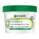 Crema nutritiva Garnier Body Superfood de 48 horas, 380 ml