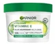 Garnier Body Superfood 48-Hour Nourishing Cream 380 ml