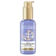 Dessange California Blonde Repairing Radiance Serum 110 ml