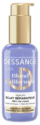 Dessange California Blonde Repairing Radiance Serum 110 ml