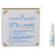 Coup d'Éclat 7 Lift & Light Ampullen