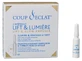 Coup d'Éclat 7 Ampoules Lift & Lumière