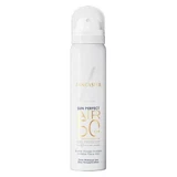 Lancaster Sun Perfect Invisible Facial Mist SPF 50, 75 ml