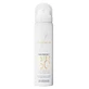 Lancaster Sun Perfect Invisible Facial Mist SPF 50, 75 ml