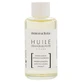 Minima [Liste] Bio-Make-up-Entferner-Öl 100 ml