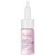 Avène Hyaluron Activ Hexapeptide Firming Serum 20 ml