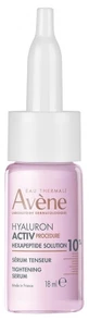 Avène Hyaluron Activ Hexapeptide Firming Serum 20 ml