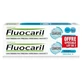 Pasta dentífrica blanqueadora Fluocaril Complete Protection, paquete de 2 (75 ml cada una)