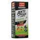 Five out of Five Shampoo tegen luizen en neten 100 ml