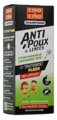 Five out of Five Shampoo tegen luizen en neten 100 ml