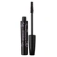 Máscara de pestañas Benecos Multi-Effect, negra, 8 ml